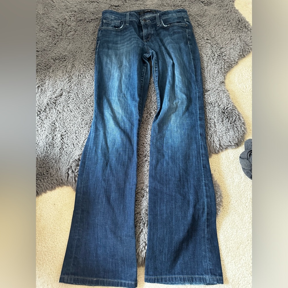 Joes jeans